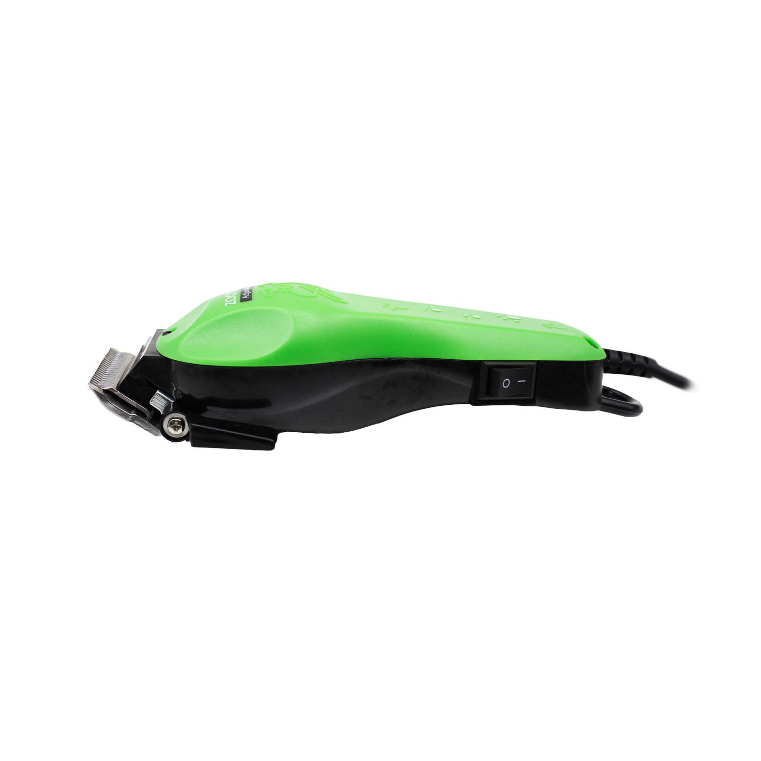 maquina profesional cortadora cabellos mascotas maquina profesional cortadora cabellos mascotas