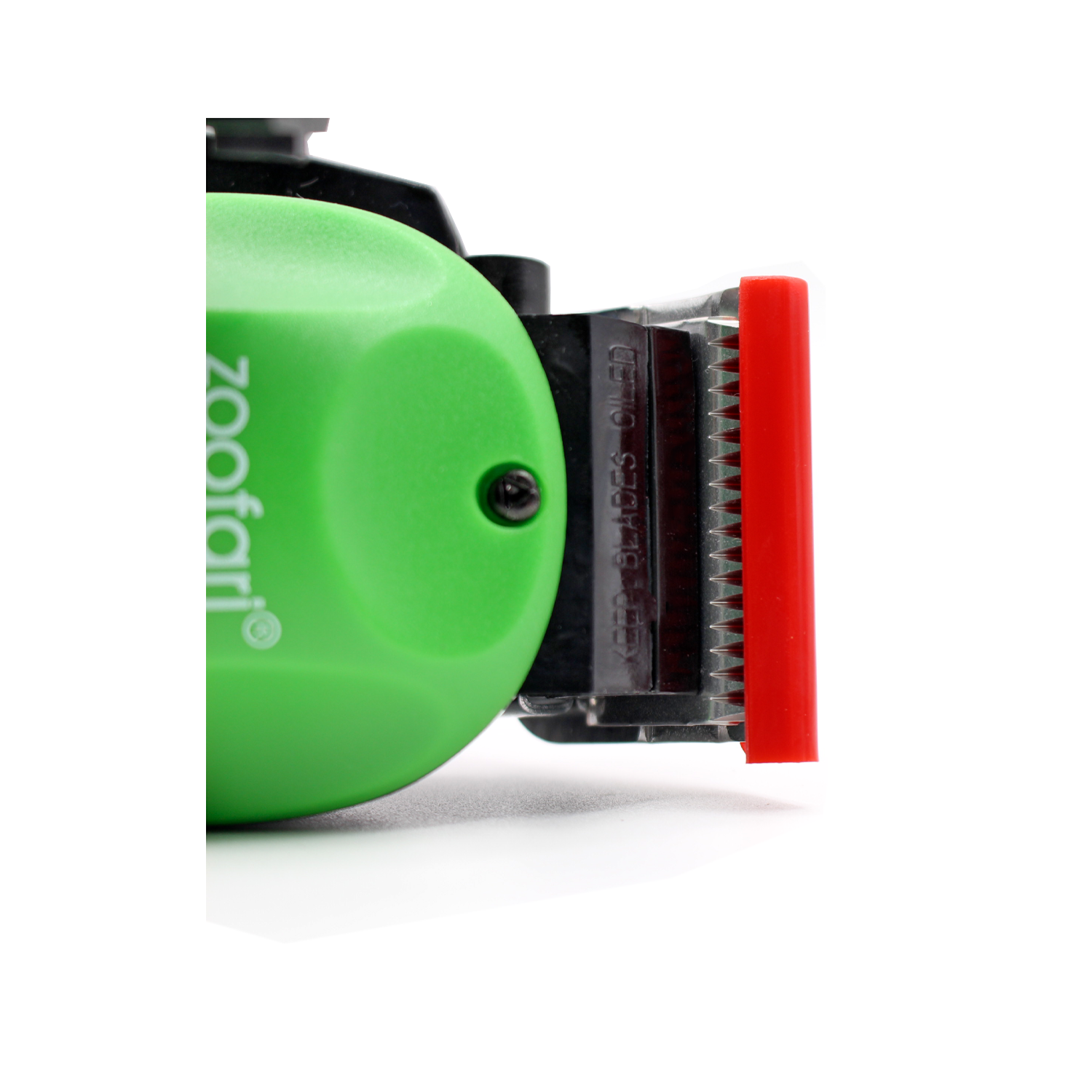 maquina profesional cortadora cabellos mascotas maquina profesional cortadora cabellos mascotas