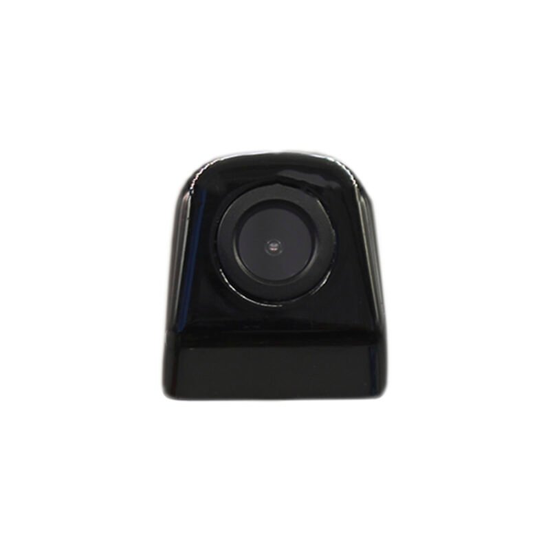 camara de reversa para auto, recistente al agua, alta definicion