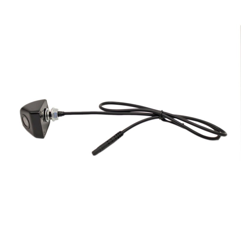 camara de reversa para auto, recistente al agua, alta definicion — vista 2