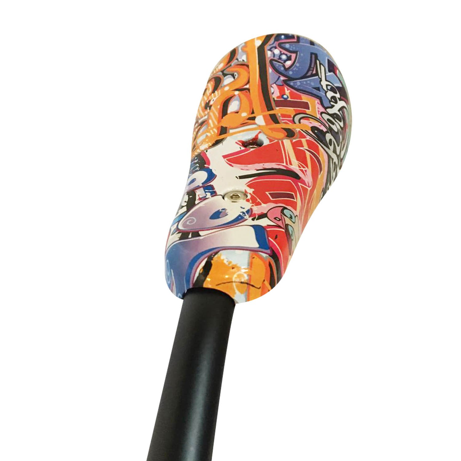 scooter monopatin 2 ruedas altura ajustable con asiento 2 en 1, manillas antideslizantes scooter monopatin 2 ruedas altura ajustable con asiento 2 en 1, manillas antideslizantes