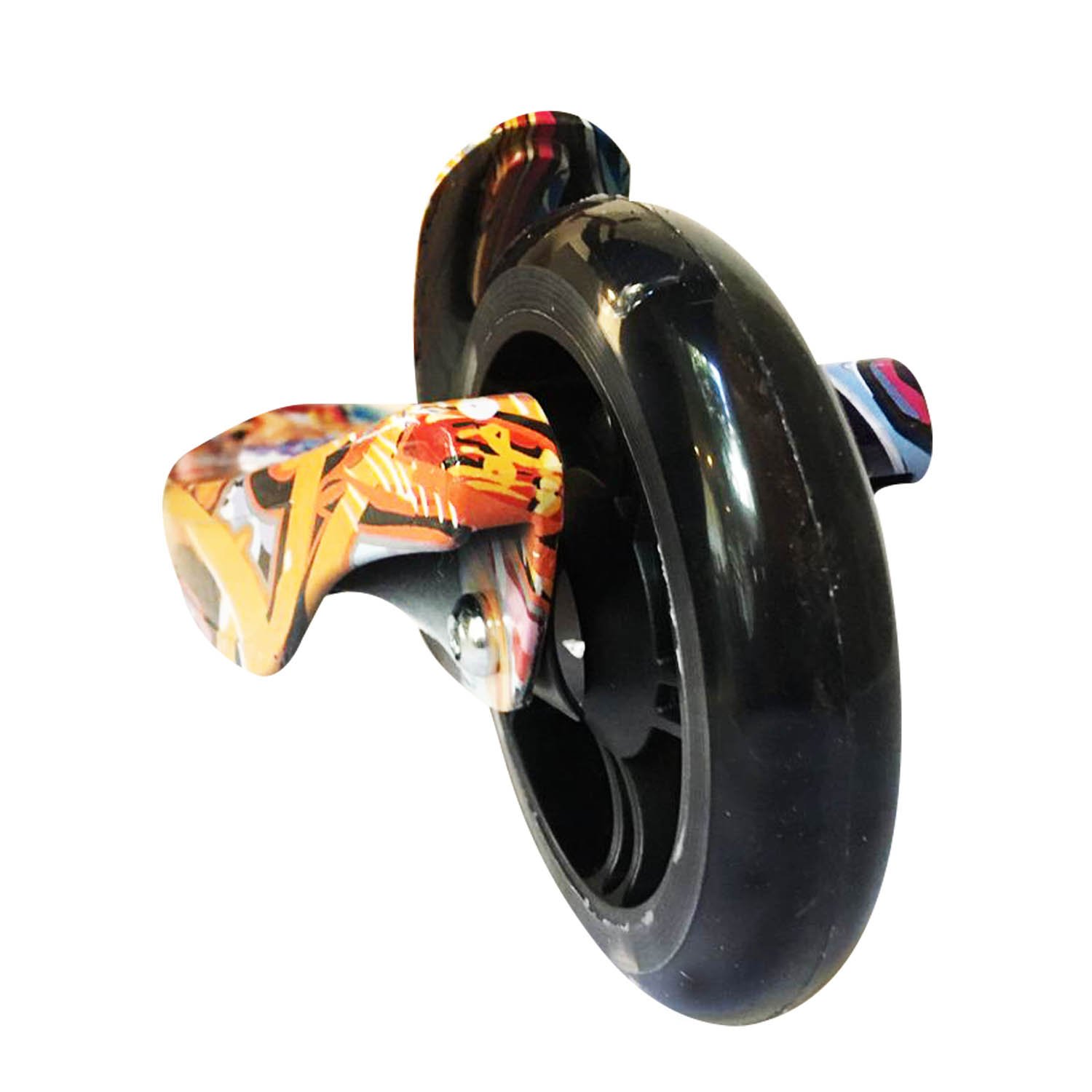 scooter monopatin 2 ruedas altura ajustable con asiento 2 en 1, manillas antideslizantes scooter monopatin 2 ruedas altura ajustable con asiento 2 en 1, manillas antideslizantes