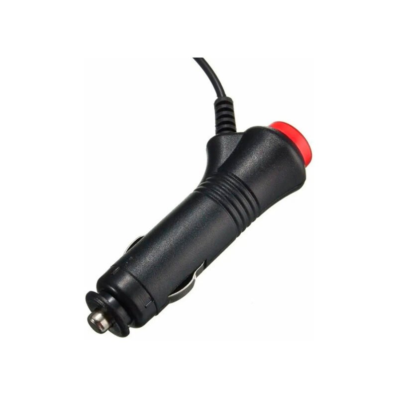 set de tiras led flexibles multicolor 180° para interior de auto/ plug and play/ incluye control — vista 2