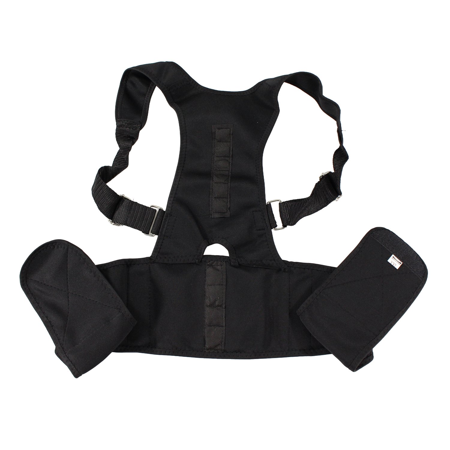 corrector de postura magnetoterapia talla l corrector de postura magnetoterapia talla l