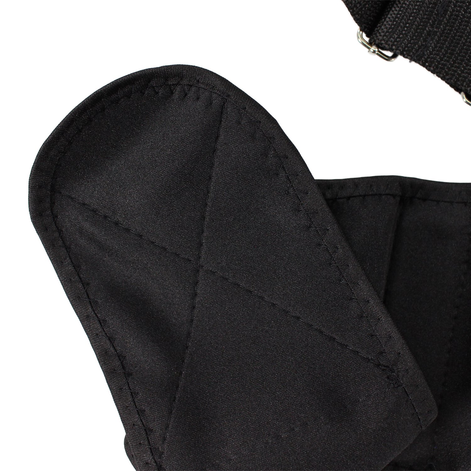 corrector de postura magnetoterapia talla l corrector de postura magnetoterapia talla l