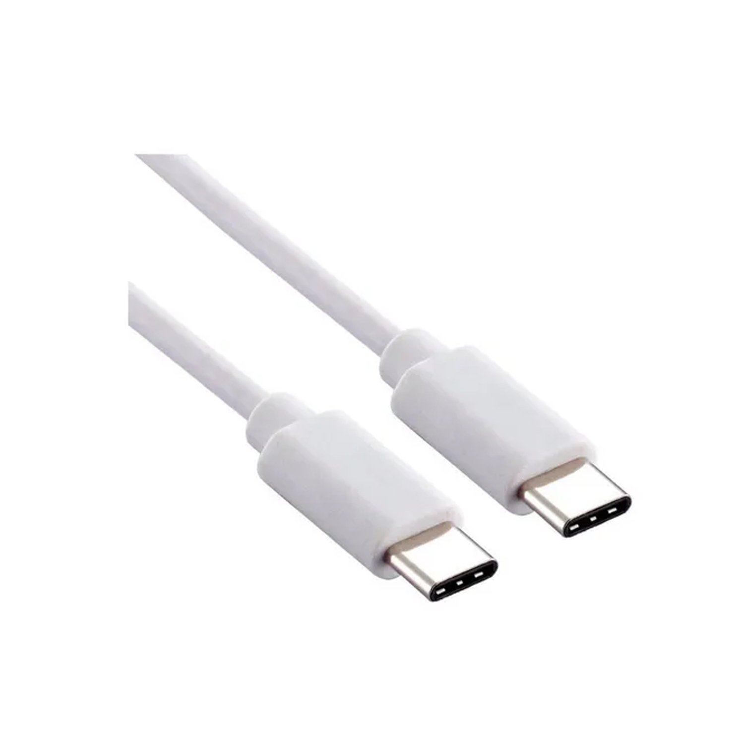 cable tipo c a tipo c para celulares cable tipo c a tipo c para celulares