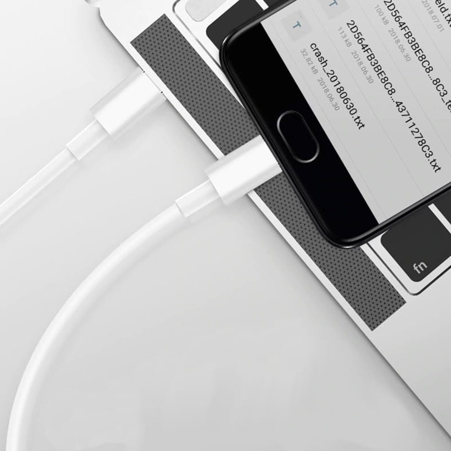 cable tipo c a tipo c para celulares cable tipo c a tipo c para celulares