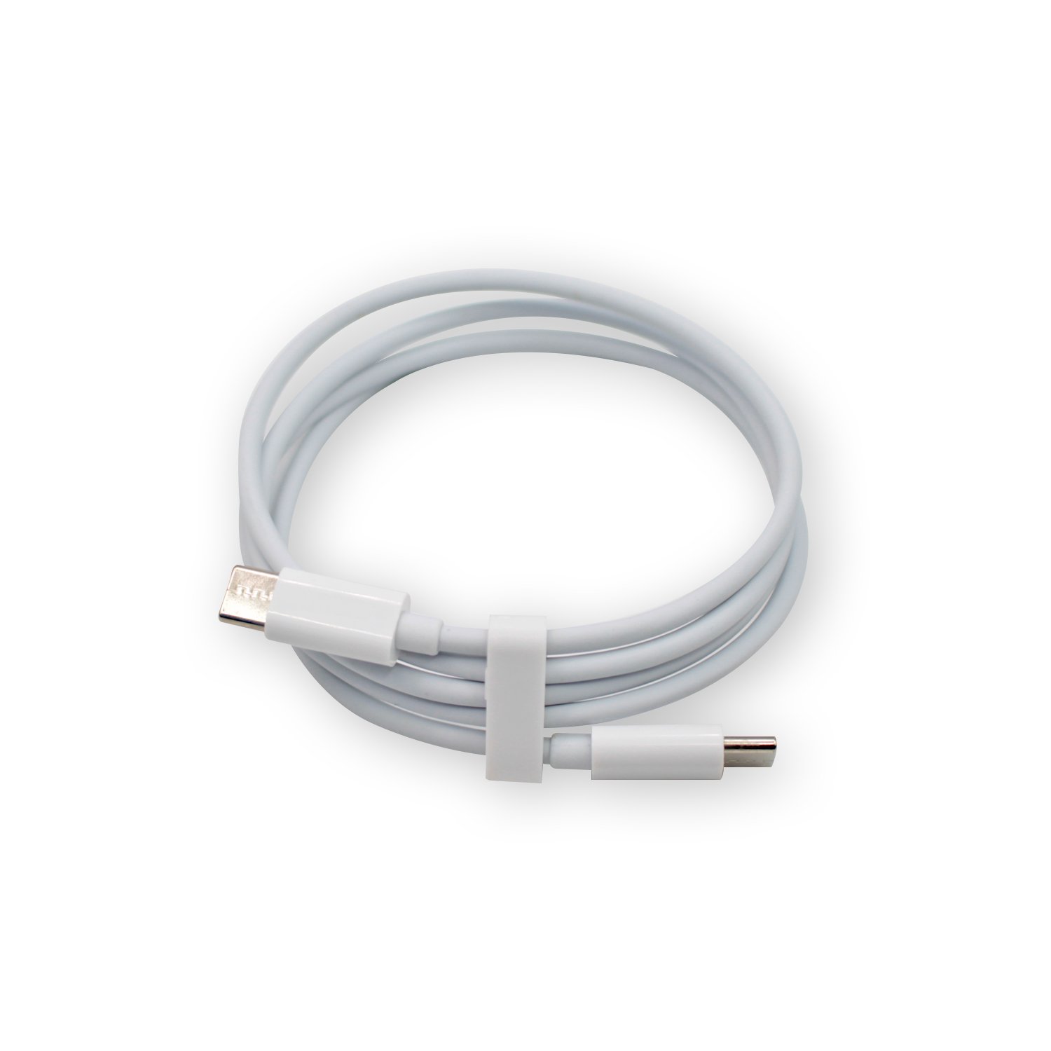 cable tipo c a tipo c para celulares cable tipo c a tipo c para celulares