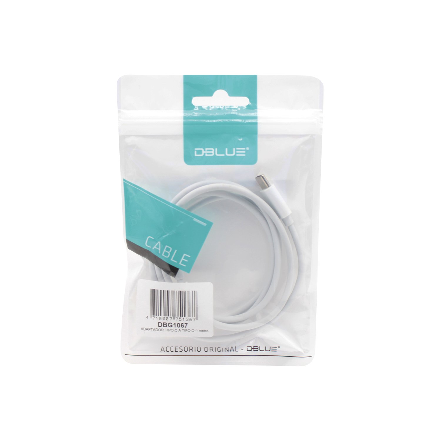 cable tipo c a tipo c para celulares cable tipo c a tipo c para celulares