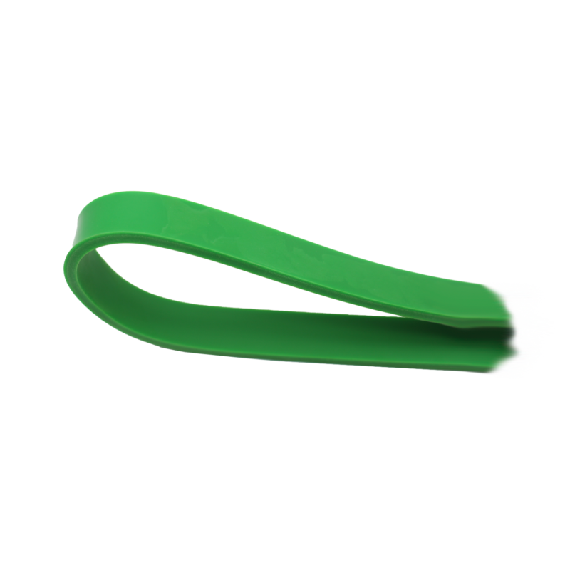 banda elastica de resistencia 55kg para ejercicios