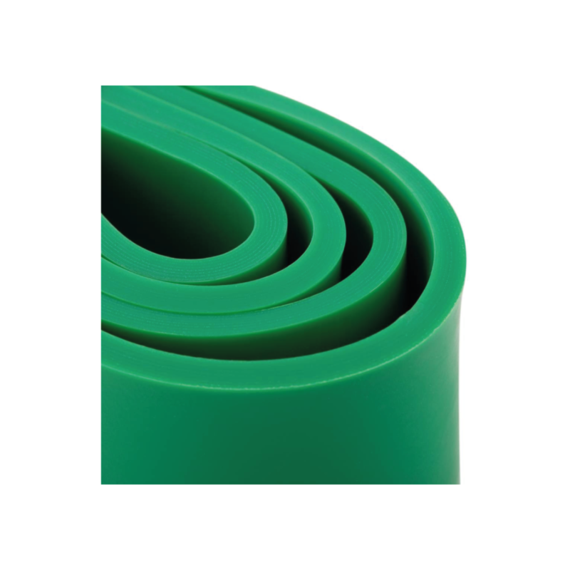 banda elastica de resistencia 55kg para ejercicios — vista 5