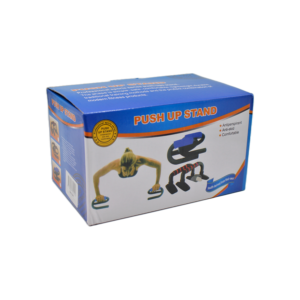 manillas para flexiones de brazos, dasarrolla equilibrio y coordinacion/tonifica pecho y espalda