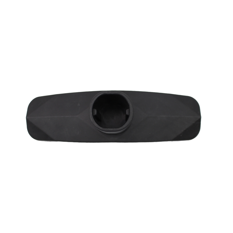 manillas para flexiones de brazos, dasarrolla equilibrio y coordinacion/tonifica pecho y espalda — vista 4