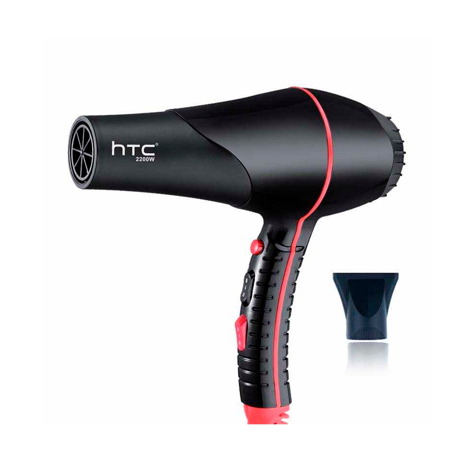secador de cabello htc profesional de 2200w con 2 velocidad y 2 niveles de temperatura secador de cabello htc profesional de 2200w con 2 velocidad y 2 niveles de temperatura