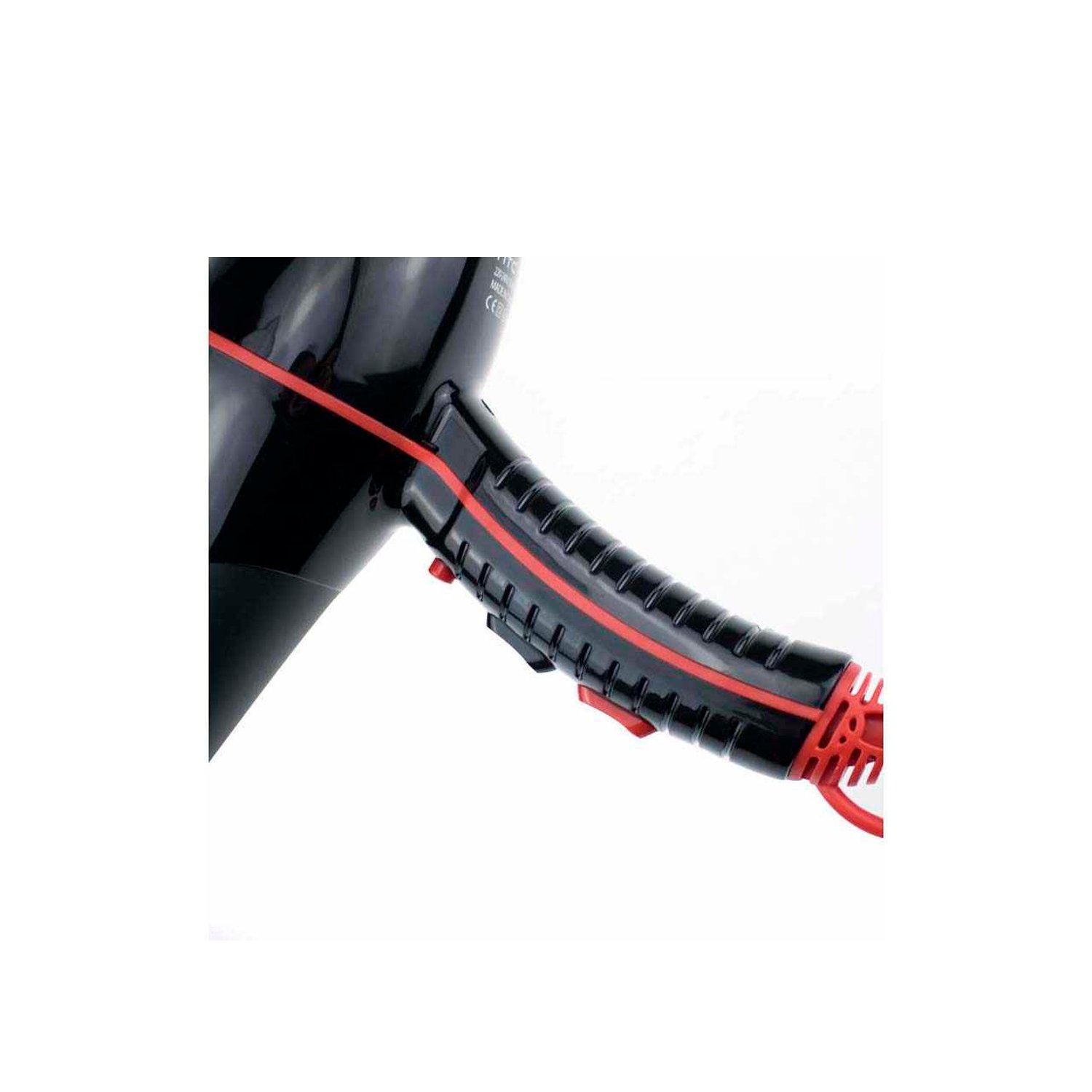 secador de cabello htc profesional de 2200w con 2 velocidad y 2 niveles de temperatura secador de cabello htc profesional de 2200w con 2 velocidad y 2 niveles de temperatura