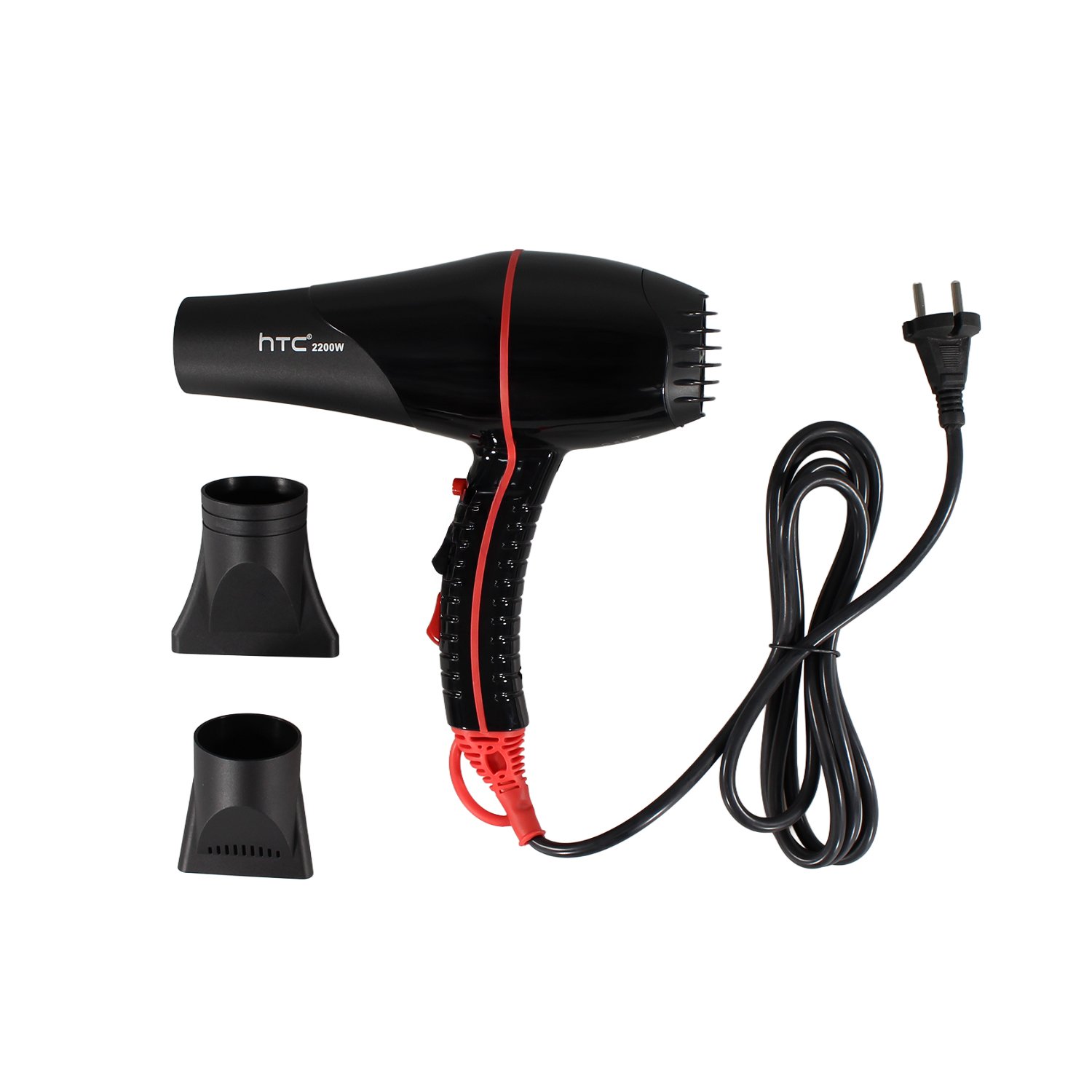secador de cabello htc profesional de 2200w con 2 velocidad y 2 niveles de temperatura secador de cabello htc profesional de 2200w con 2 velocidad y 2 niveles de temperatura