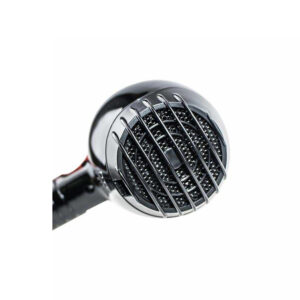 secador de cabello htc profesional de 2200w con 2 velocidad y 2 niveles de temperatura