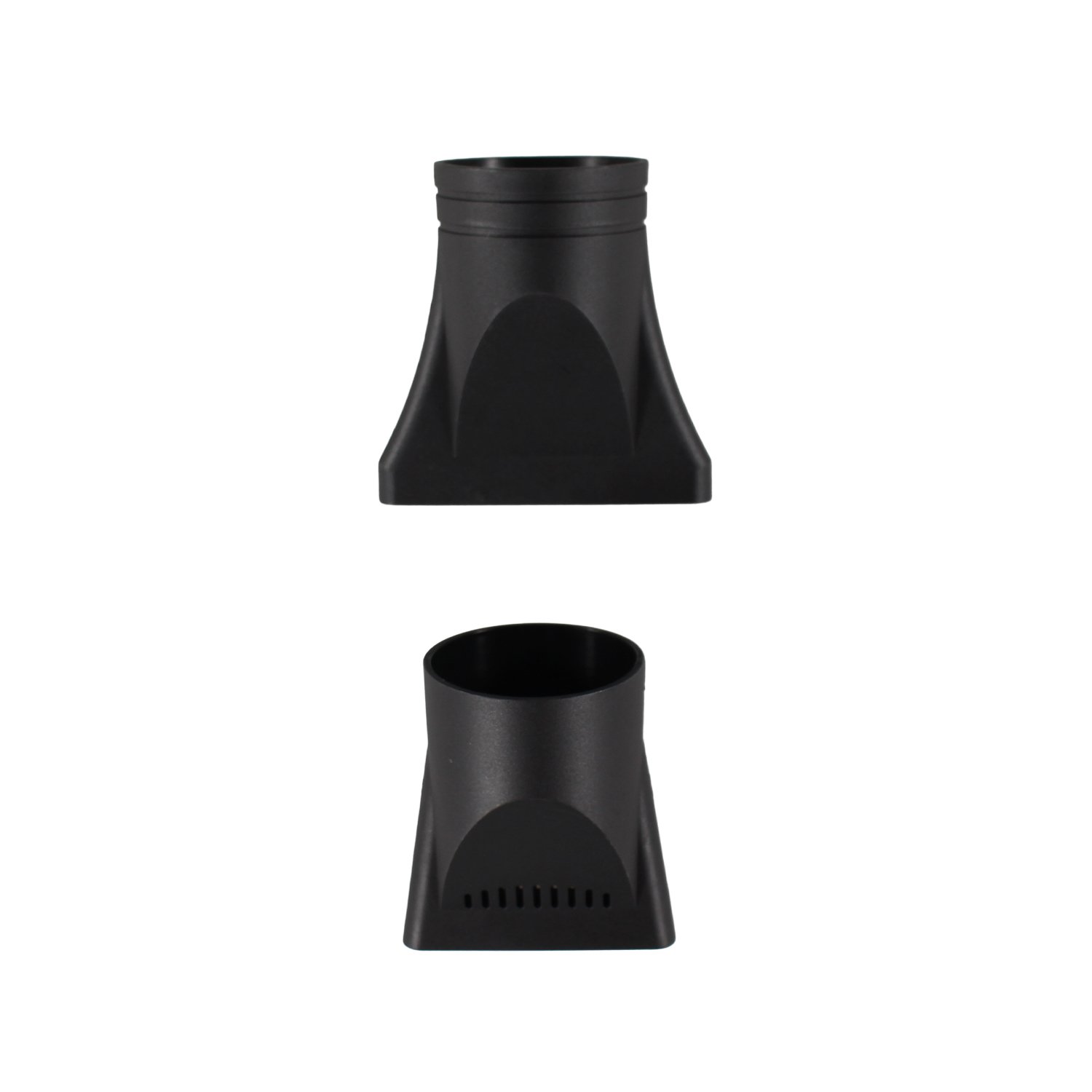 secador de cabello htc profesional de 2200w con 2 velocidad y 2 niveles de temperatura secador de cabello htc profesional de 2200w con 2 velocidad y 2 niveles de temperatura