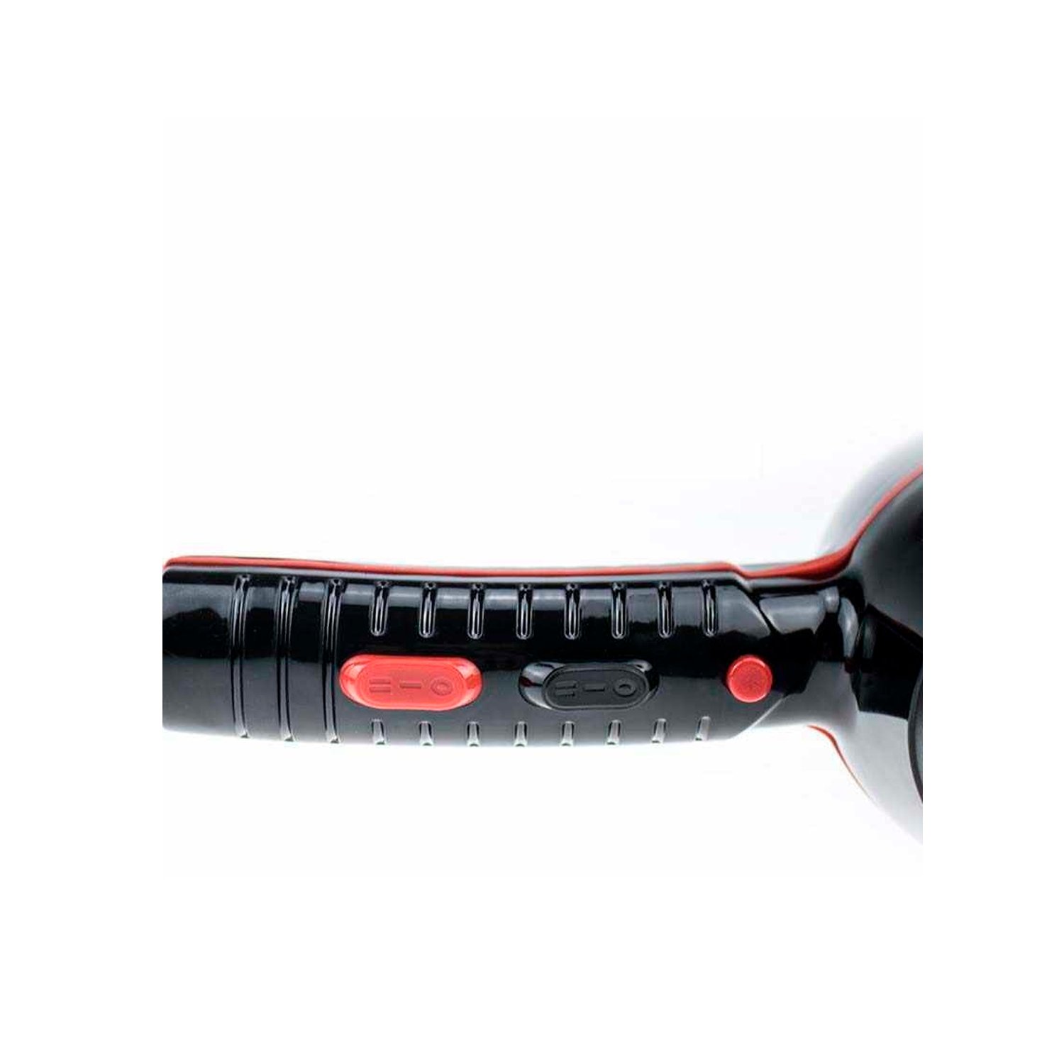 secador de cabello htc profesional de 2200w con 2 velocidad y 2 niveles de temperatura secador de cabello htc profesional de 2200w con 2 velocidad y 2 niveles de temperatura