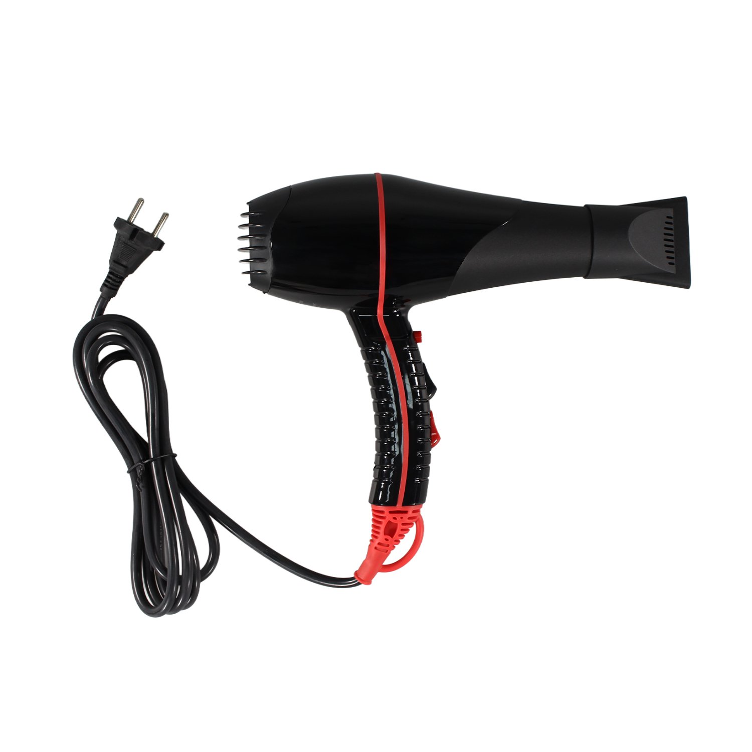 secador de cabello htc profesional de 2200w con 2 velocidad y 2 niveles de temperatura secador de cabello htc profesional de 2200w con 2 velocidad y 2 niveles de temperatura