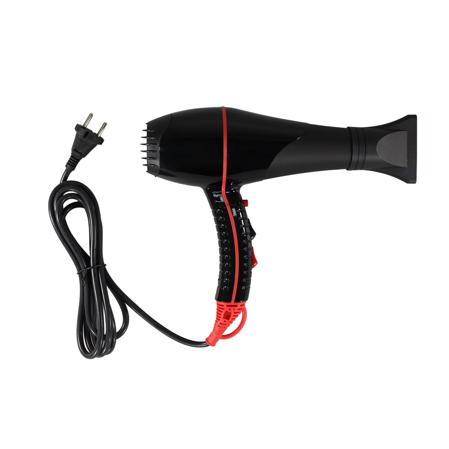 secador de cabello htc profesional de 2200w con 2 velocidad y 2 niveles de temperatura secador de cabello htc profesional de 2200w con 2 velocidad y 2 niveles de temperatura