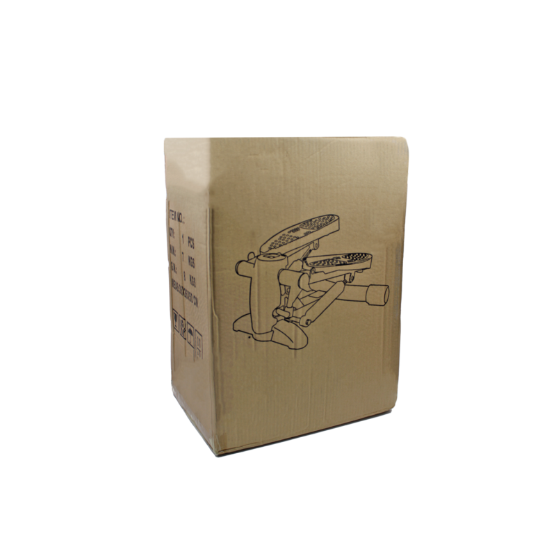 maquina mini eliptica portatil — vista 4