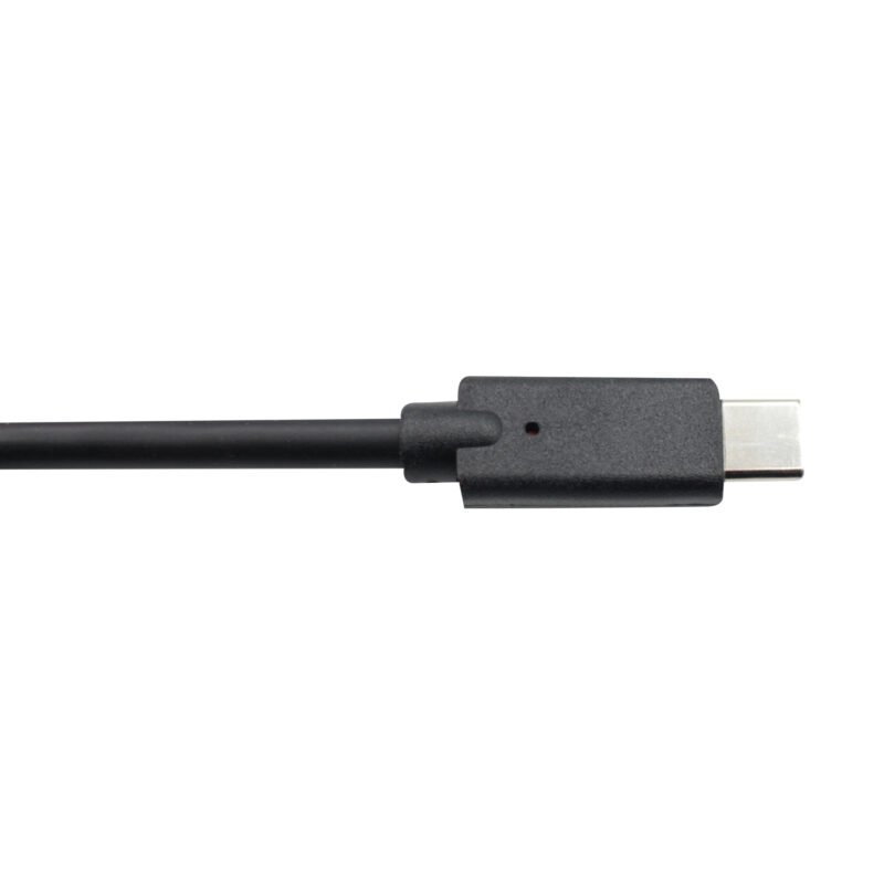 cable tipo c a tipo c 3,1 / longitud 2metros. — vista 2
