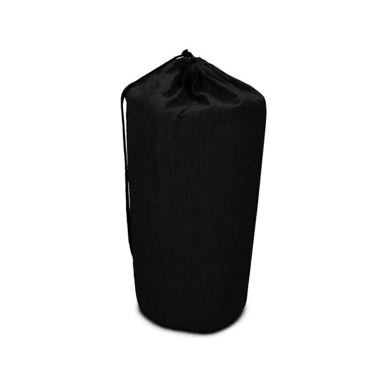 kit manta + cojin acupuntura acupresion masaje yoga pilates — vista 5