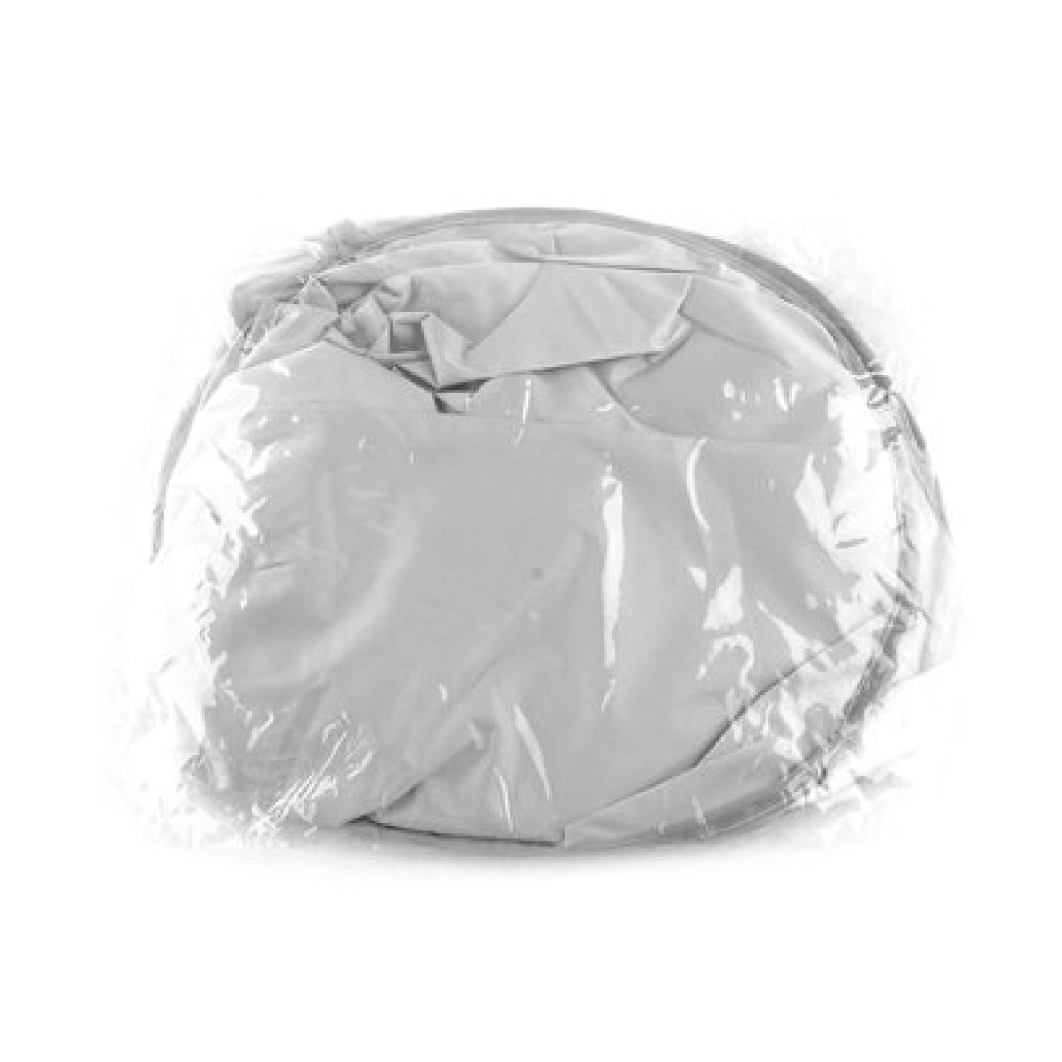 capa formato paragua para peluqueria o afeitado, uso hogar o salon capa formato paragua para peluqueria o afeitado, uso hogar o salon