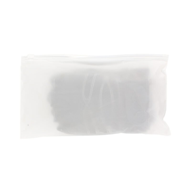 guantes de entrenamiento deportivo, proteccion en falanje y palmas talla l — vista 2