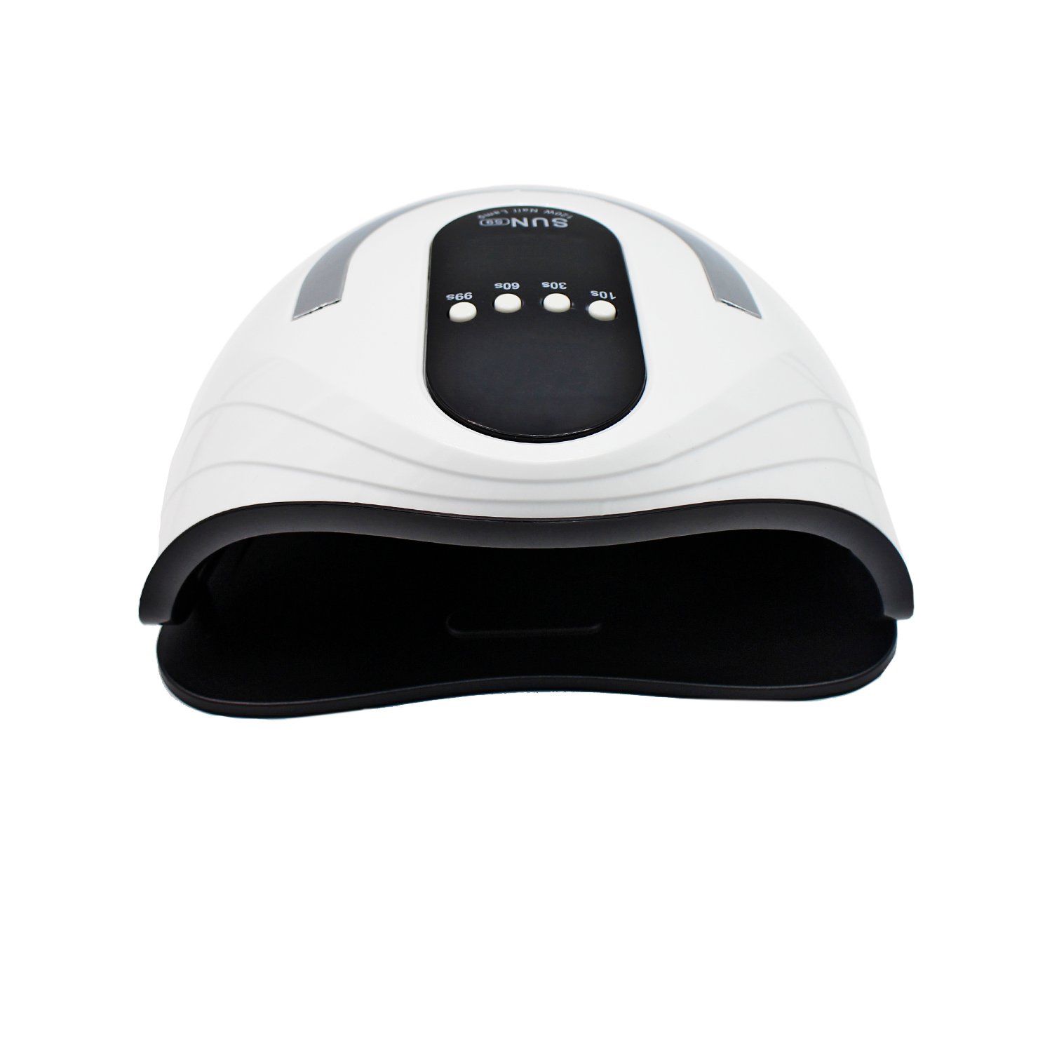 secador uÑa led 120w uv manicure profesional secador uÑa led 120w uv manicure profesional