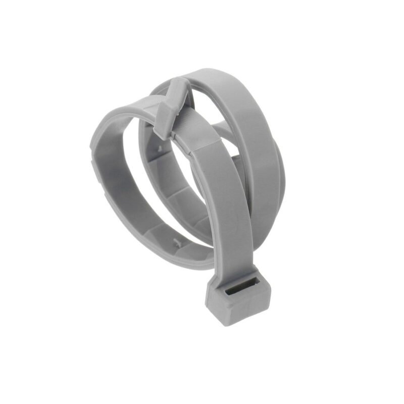 collar antipulgas para perro y gatos, libre de productos quimicos, hasta 8 meses de proteccion — vista 4