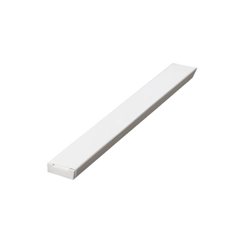 lampara led usb de 30 cm con sensor, ligero y facil de instalar, color de iluminacion calida — vista 5