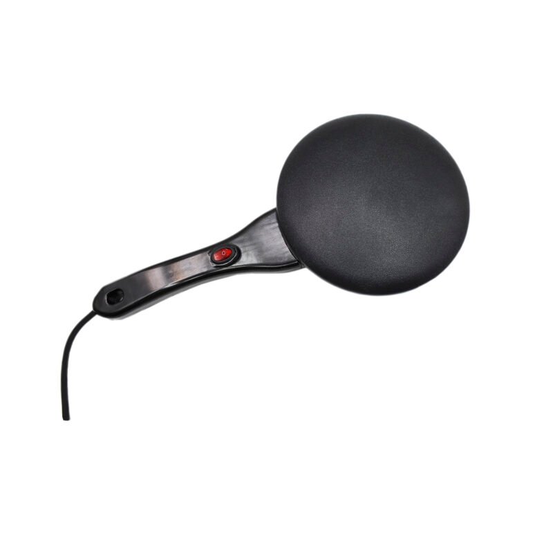 panquequera crepe panqueques electrica 20 cm — vista 2