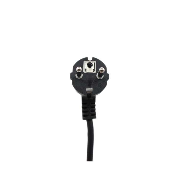 panquequera crepe panqueques electrica 20 cm — vista 3