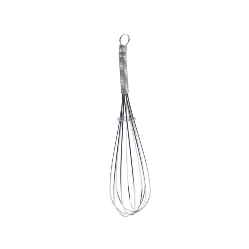 panquequera crepe panqueques electrica 20 cm — vista 4