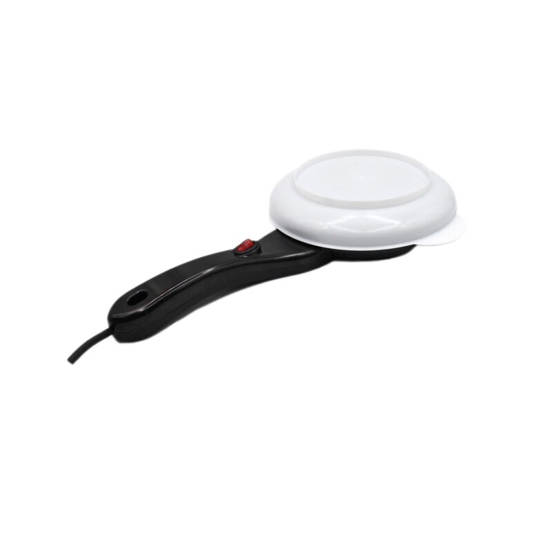 panquequera crepe panqueques electrica 20 cm — vista 5