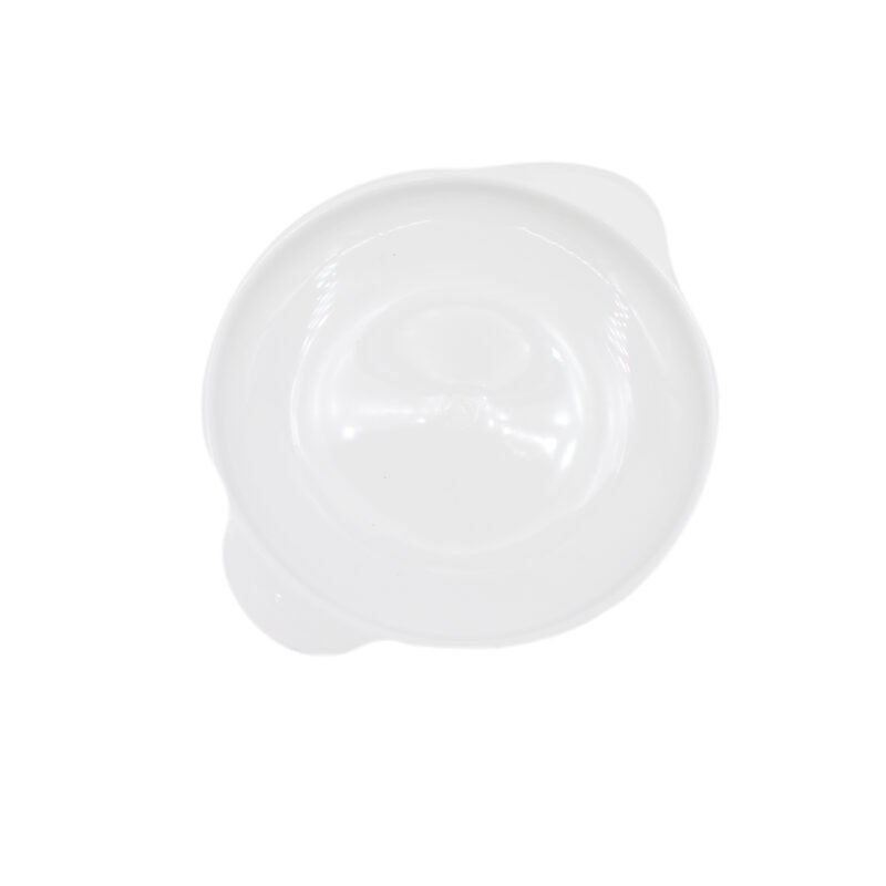 panquequera crepe panqueques electrica 20 cm — vista 6