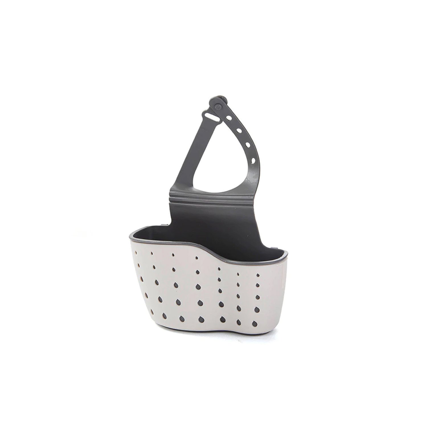 organizador de lava platos, para escurrir el agua tanto de cubiertos como esponja o virutilla organizador de lava platos, para escurrir el agua tanto de cubiertos como esponja o virutilla