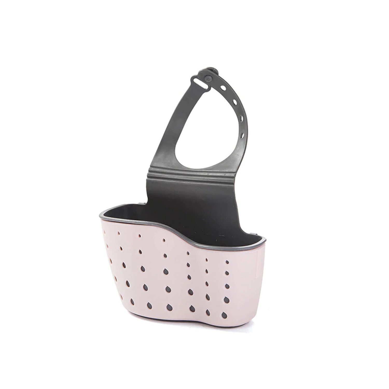 organizador de lava platos, para escurrir el agua tanto de cubiertos como esponja o virutilla organizador de lava platos, para escurrir el agua tanto de cubiertos como esponja o virutilla