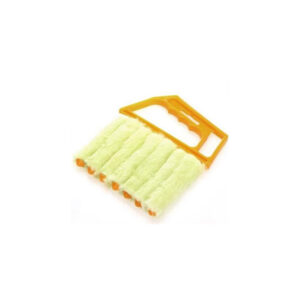 limpiador de aire acondicionado y persianas veneas cyan