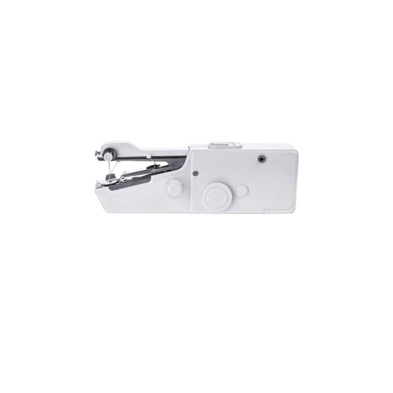 maquina de coser mini portatil