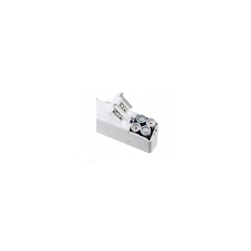 maquina de coser mini portatil — vista 2