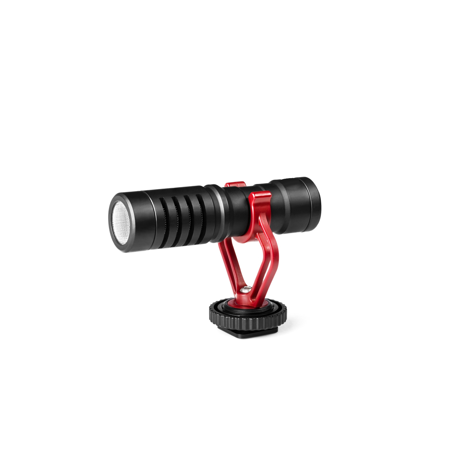 microfono condensador omnidireccional para celulares y camaras dslr microfono condensador omnidireccional para celulares y camaras dslr