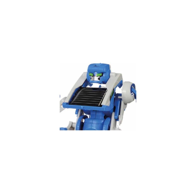 robot solar 3 en 1 — vista 2