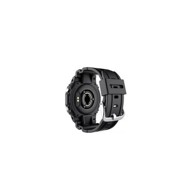 reloj smartwatch deportivo, multimodo/ 0,96"de alto — vista 3