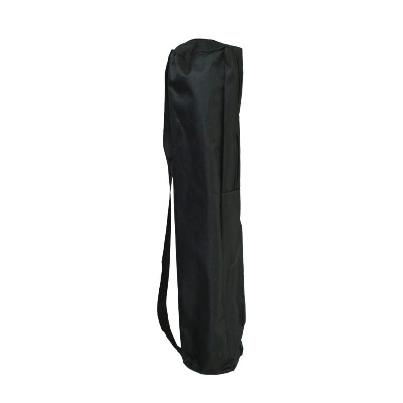 tripode profesional para camaras y celulares, alto 1,45cm — vista 4