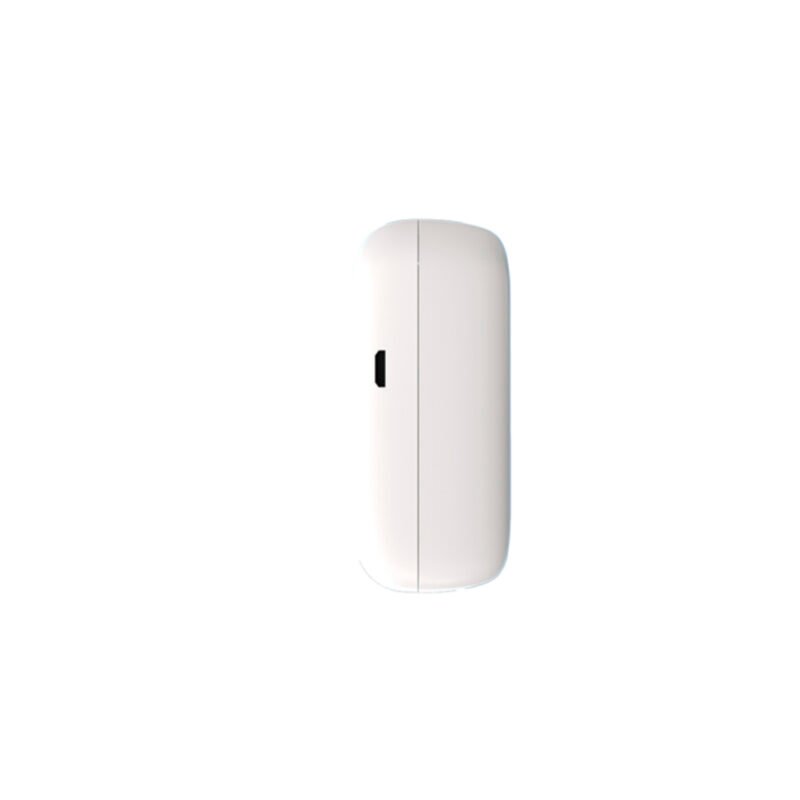 impresora termica peripage mini portatil/ peso 160g/ conexion bt, pc — vista 2