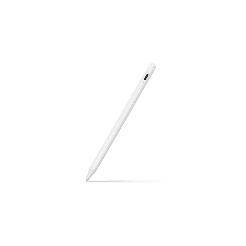 lapiz para tablet/ipad android/ios todos los modelos — vista 3