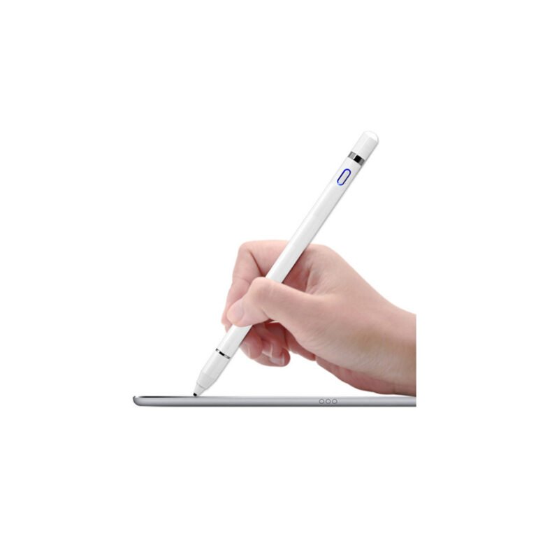 lapiz para tablet/ipad android/ios todos los modelos